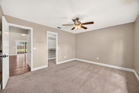 Tiny photo for 6222 NE 57th Place, Silver Springs, FL 34488 (MLS # OM734889)