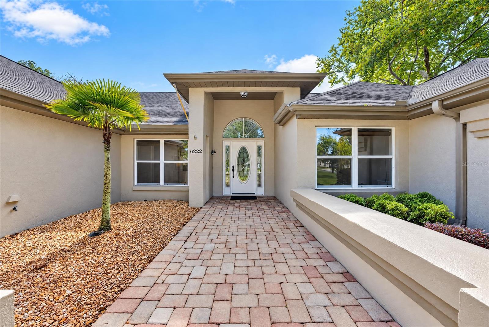 6222 NE 57TH PLACE
