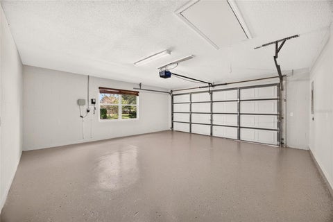 Tiny photo for 6222 NE 57th Place, Silver Springs, FL 34488 (MLS # OM734889)