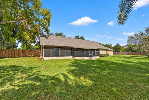 Tiny photo for 6222 NE 57th Place, Silver Springs, FL 34488 (MLS # OM734889)