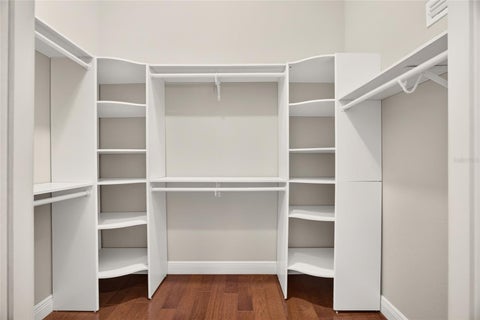 Tiny photo for 6222 NE 57th Place, Silver Springs, FL 34488 (MLS # OM734889)