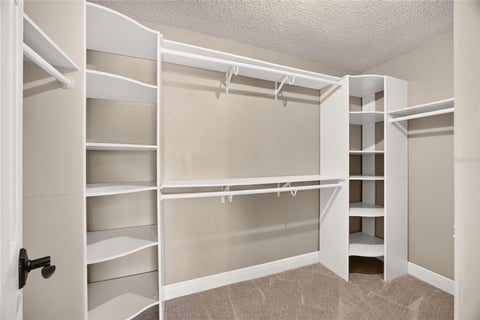 Tiny photo for 6222 NE 57th Place, Silver Springs, FL 34488 (MLS # OM734889)