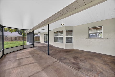 Tiny photo for 6222 NE 57th Place, Silver Springs, FL 34488 (MLS # OM734889)
