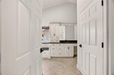 Tiny photo for 6222 NE 57th Place, Silver Springs, FL 34488 (MLS # OM734889)