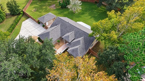 Tiny photo for 6222 NE 57th Place, Silver Springs, FL 34488 (MLS # OM734889)