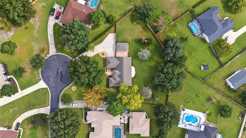 Tiny photo for 6222 NE 57th Place, Silver Springs, FL 34488 (MLS # OM734889)