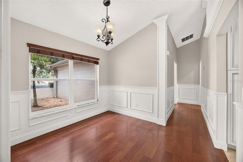 Tiny photo for 6222 NE 57th Place, Silver Springs, FL 34488 (MLS # OM734889)