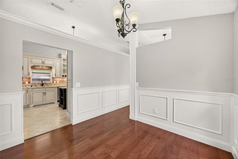 Tiny photo for 6222 NE 57th Place, Silver Springs, FL 34488 (MLS # OM734889)