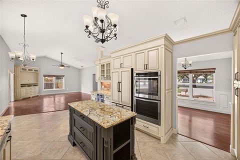 Tiny photo for 6222 NE 57th Place, Silver Springs, FL 34488 (MLS # OM734889)