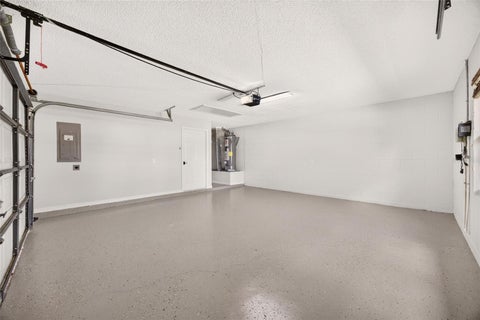 Tiny photo for 6222 NE 57th Place, Silver Springs, FL 34488 (MLS # OM734889)