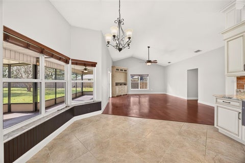 Tiny photo for 6222 NE 57th Place, Silver Springs, FL 34488 (MLS # OM734889)