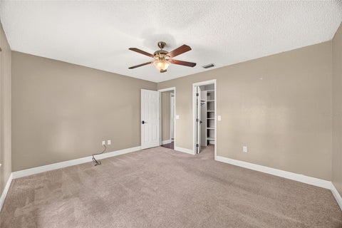 Tiny photo for 6222 NE 57th Place, Silver Springs, FL 34488 (MLS # OM734889)