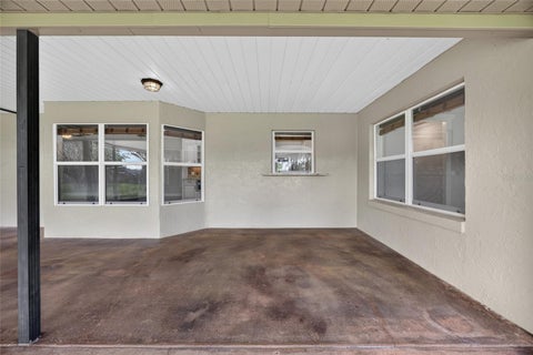 Tiny photo for 6222 NE 57th Place, Silver Springs, FL 34488 (MLS # OM734889)