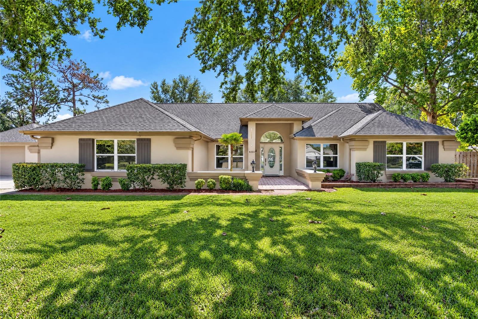 6222 NE 57TH PLACE