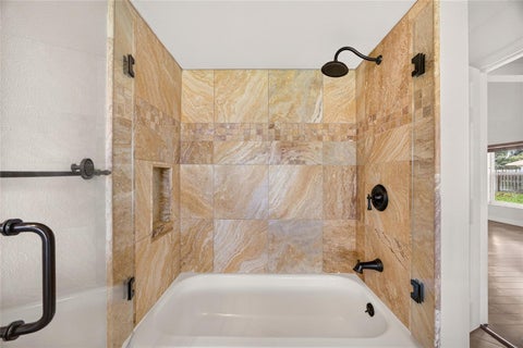 Tiny photo for 6222 NE 57th Place, Silver Springs, FL 34488 (MLS # OM734889)
