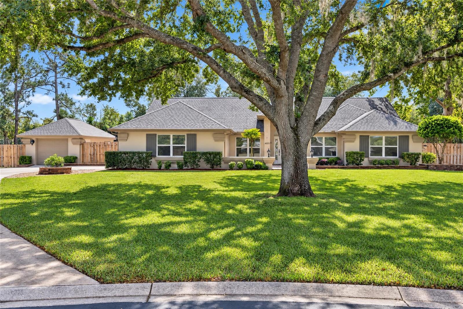 6222 NE 57TH PLACE