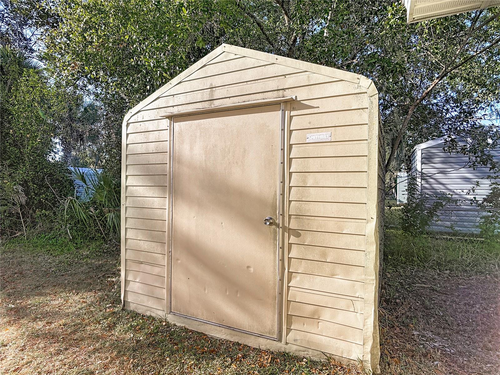 COLEE 18-17-34 - Residential