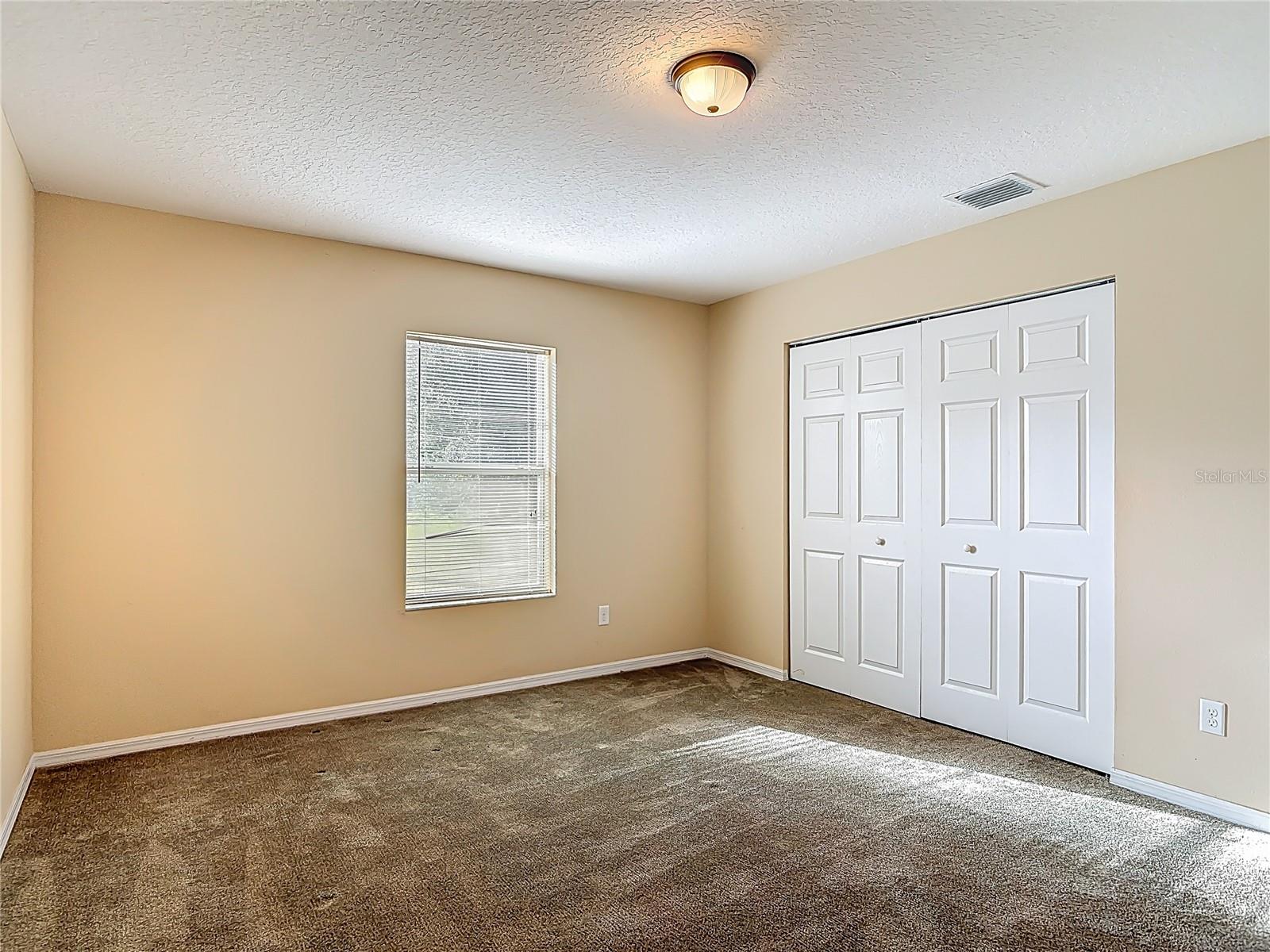 COLEE 18-17-34 - Residential