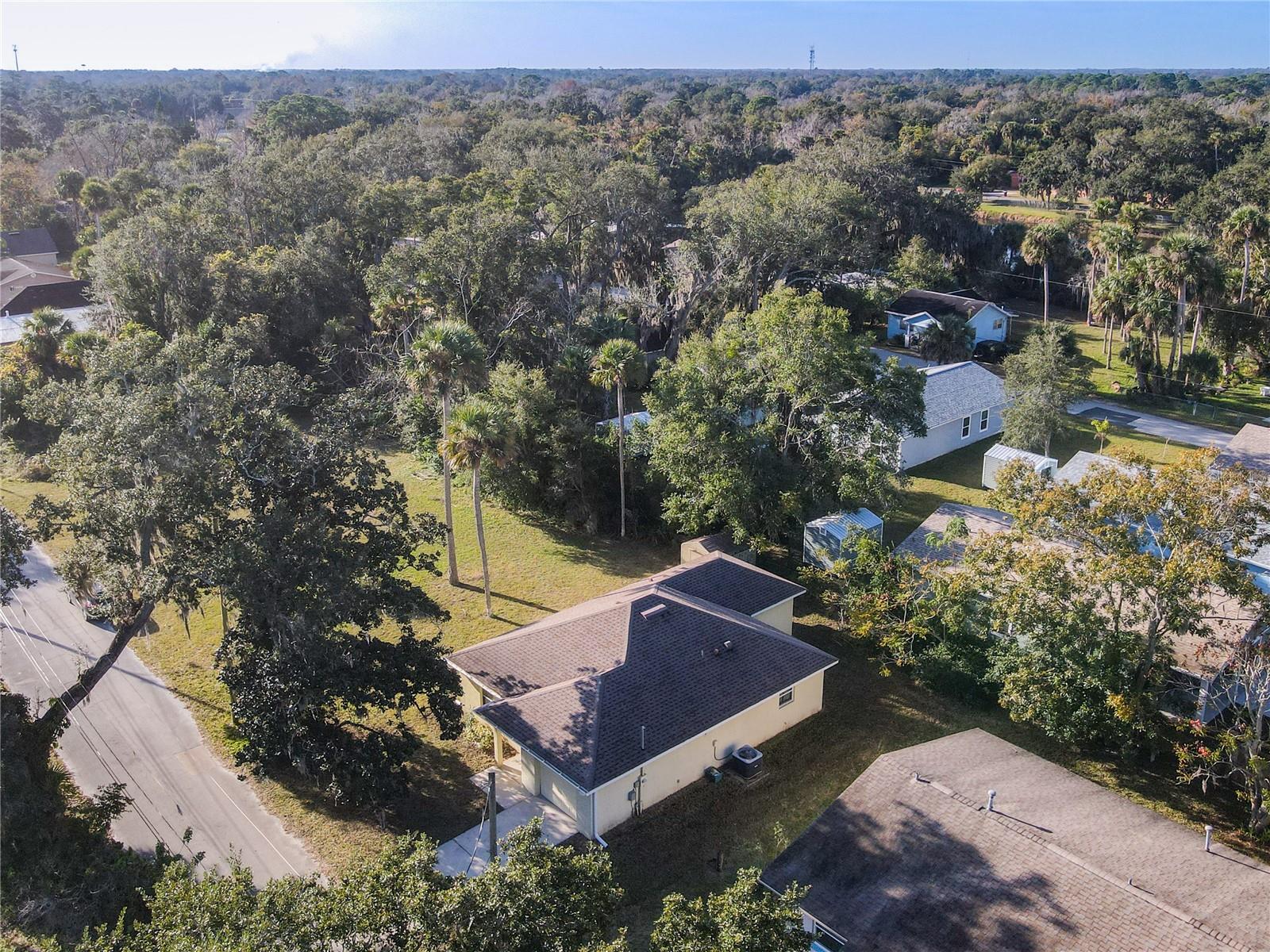 COLEE 18-17-34 - Residential