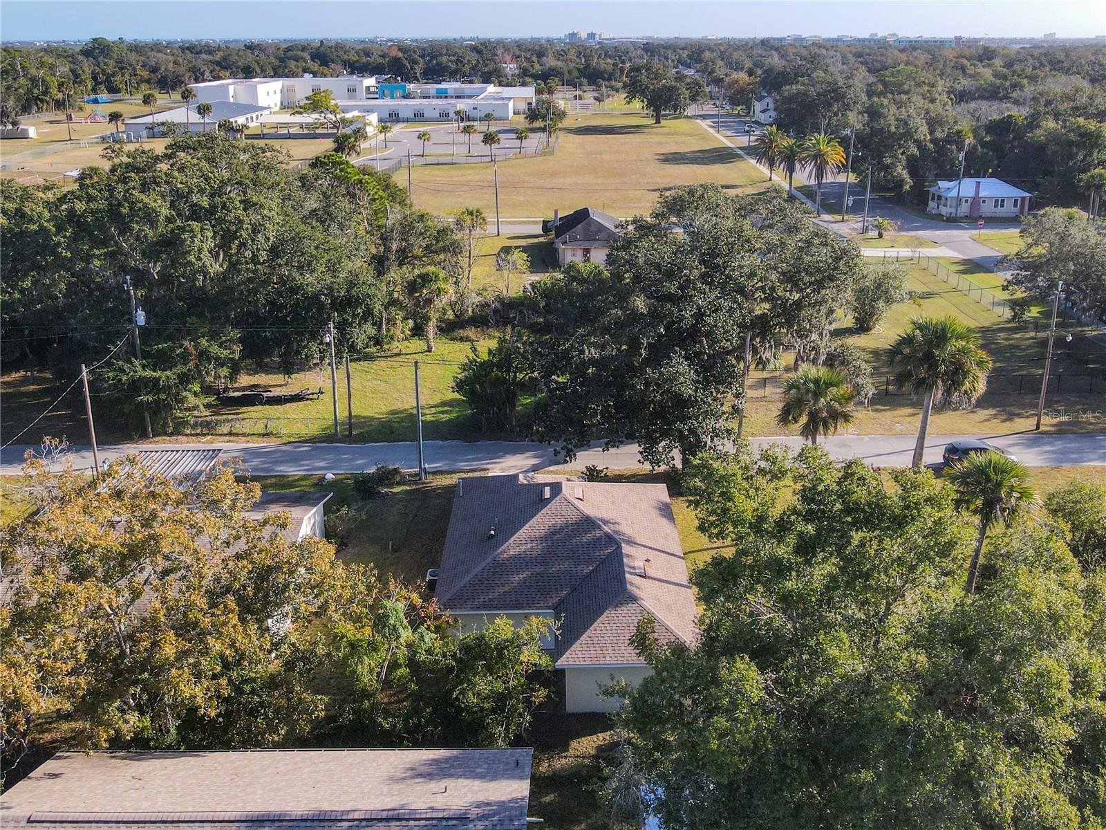 COLEE 18-17-34 - Residential