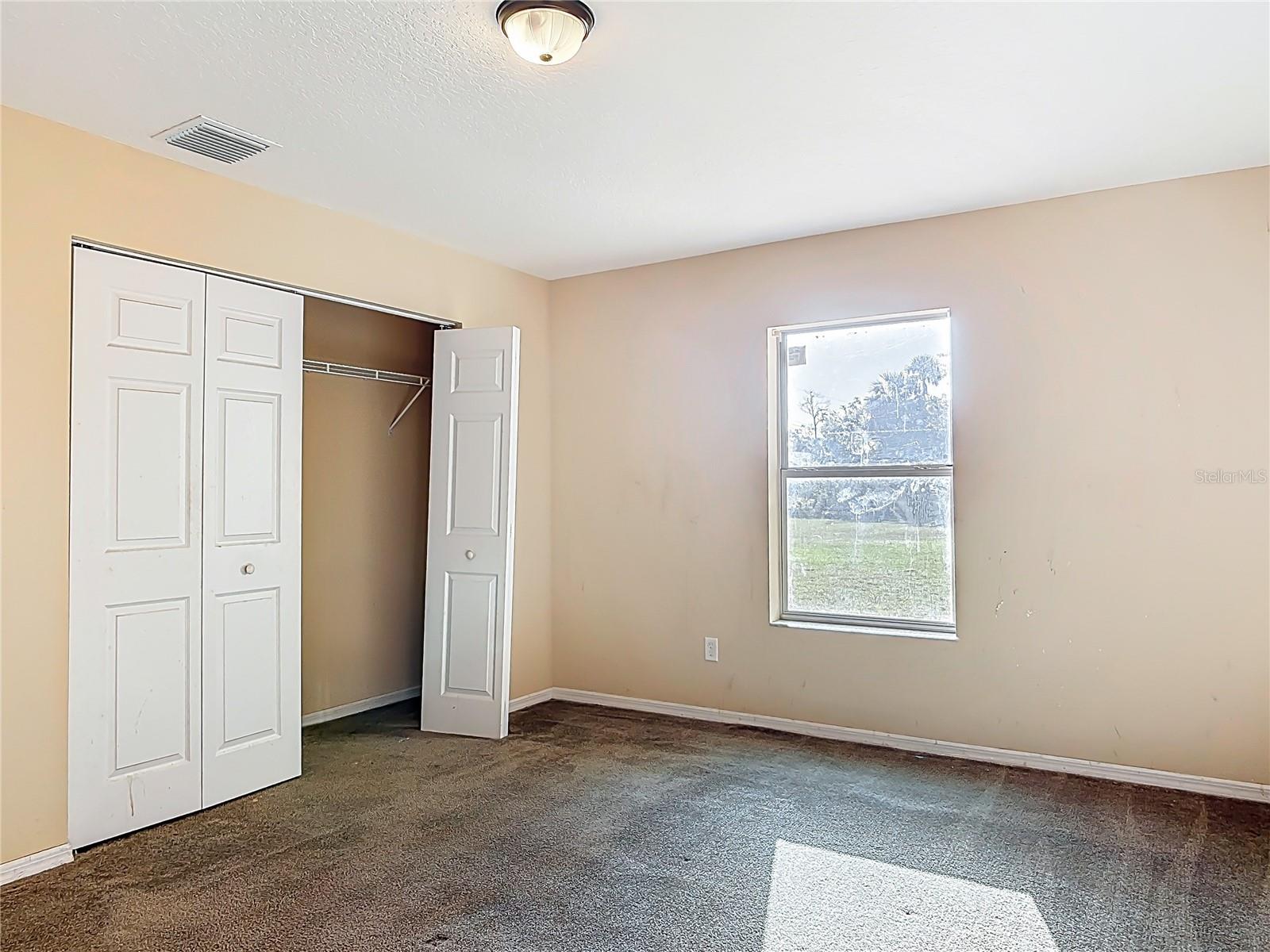 COLEE 18-17-34 - Residential