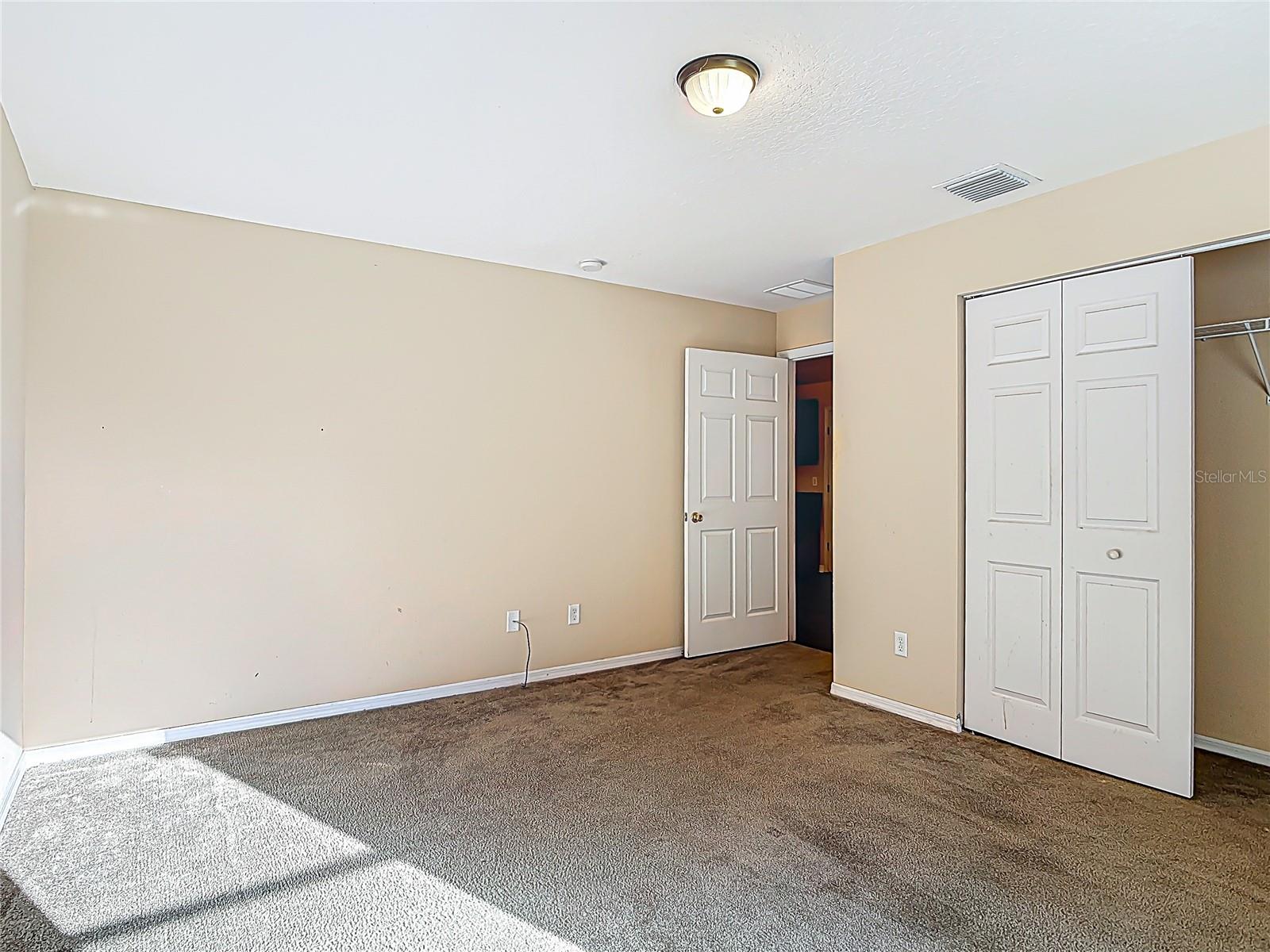 COLEE 18-17-34 - Residential