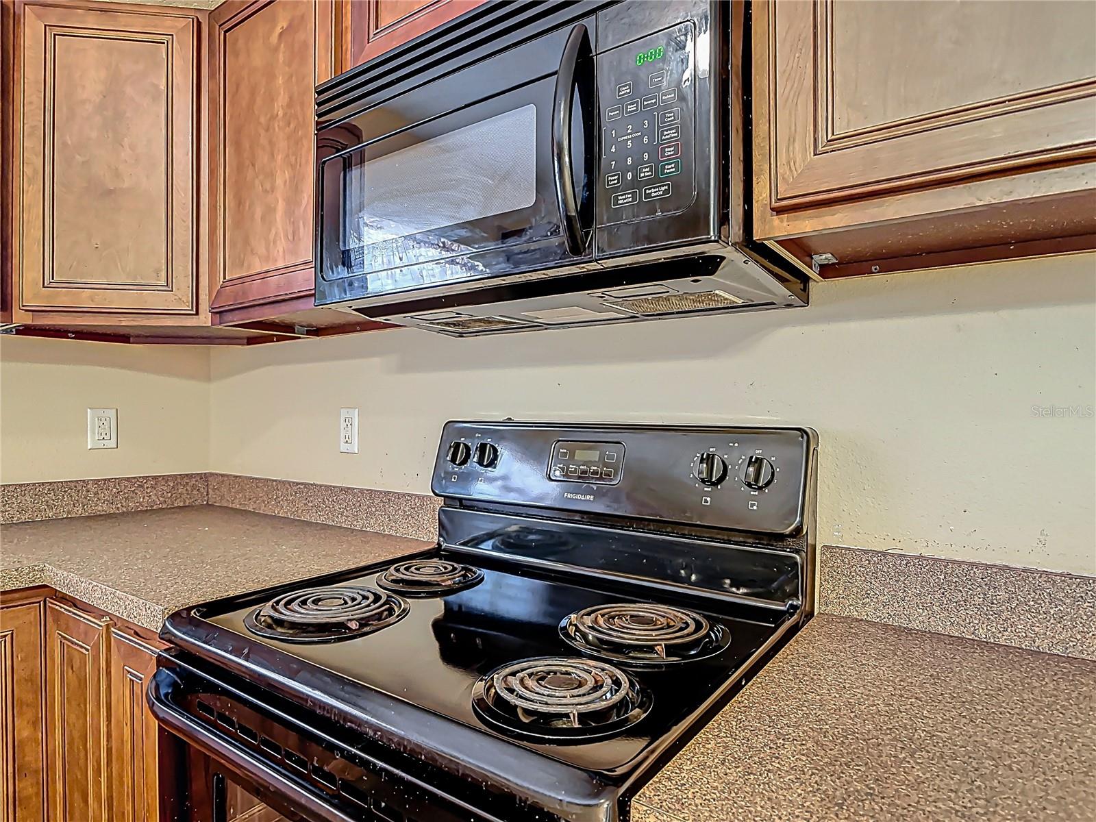 COLEE 18-17-34 - Residential