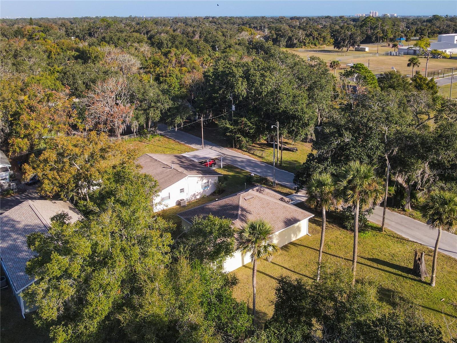 COLEE 18-17-34 - Residential