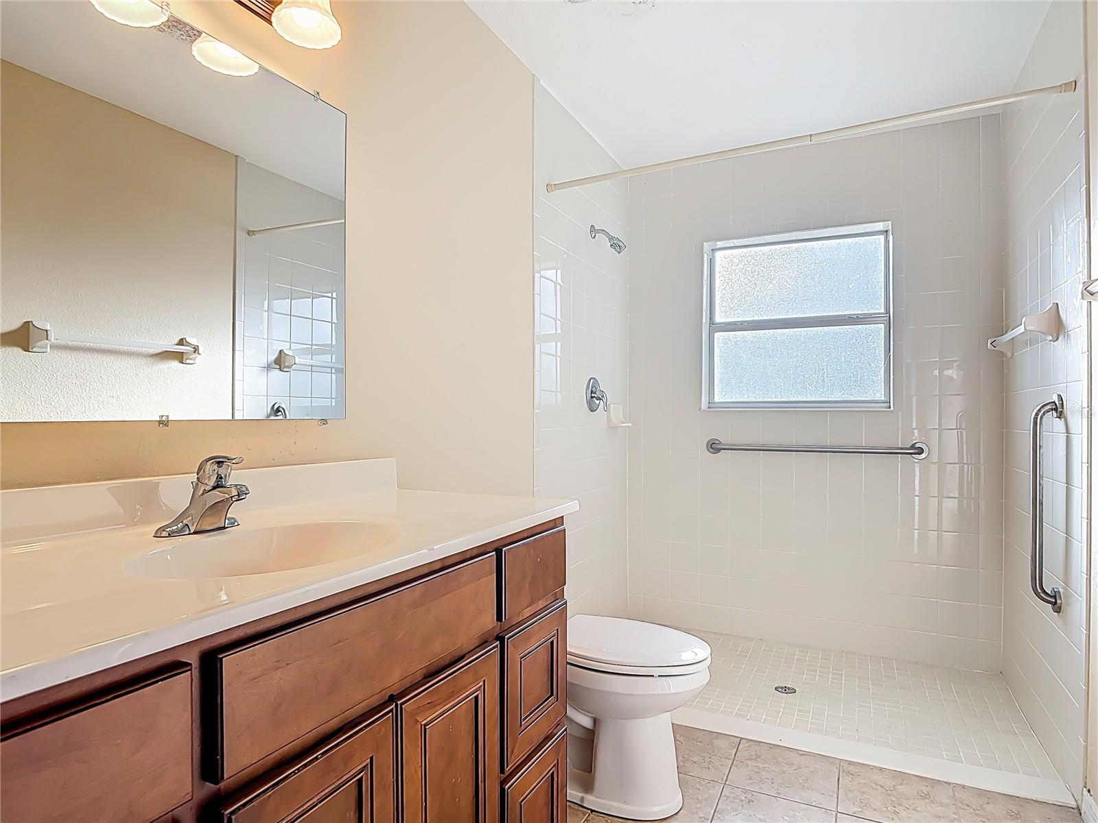 COLEE 18-17-34 - Residential