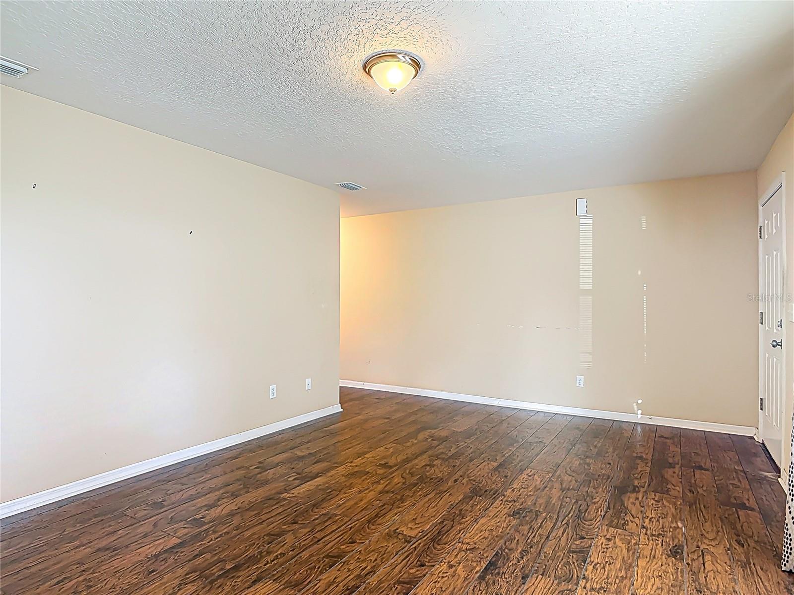 COLEE 18-17-34 - Residential