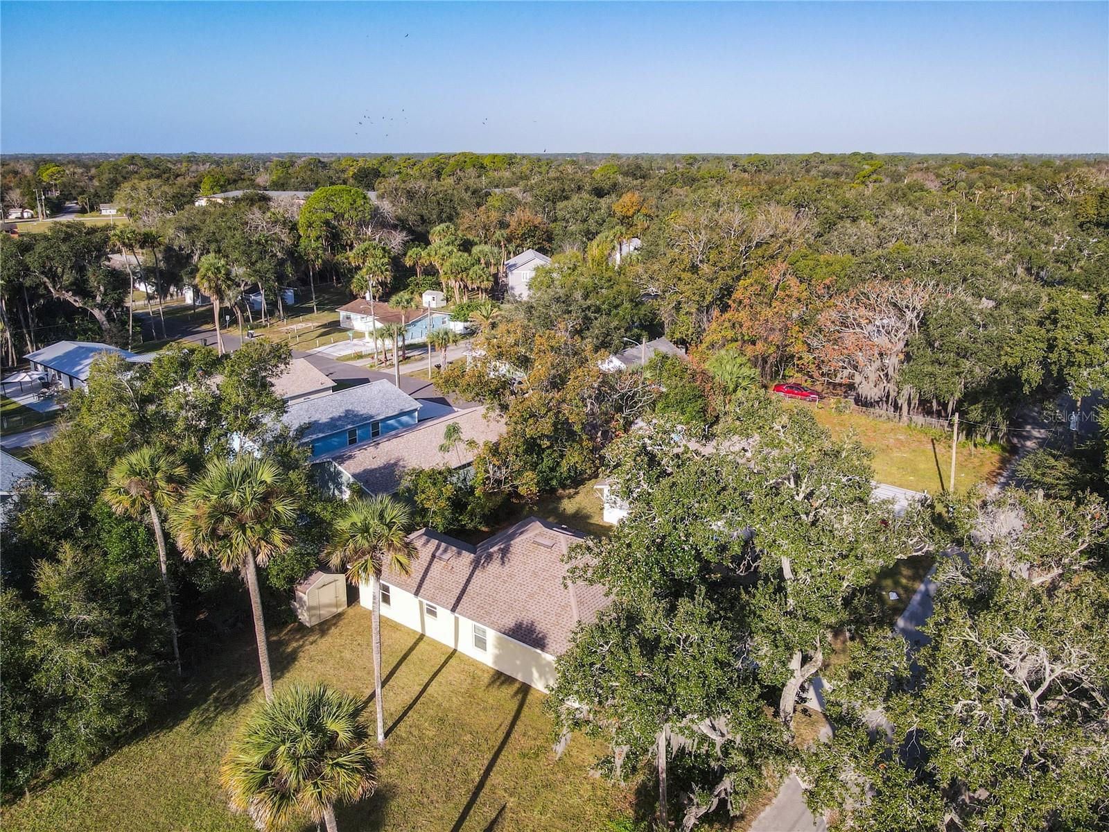 COLEE 18-17-34 - Residential