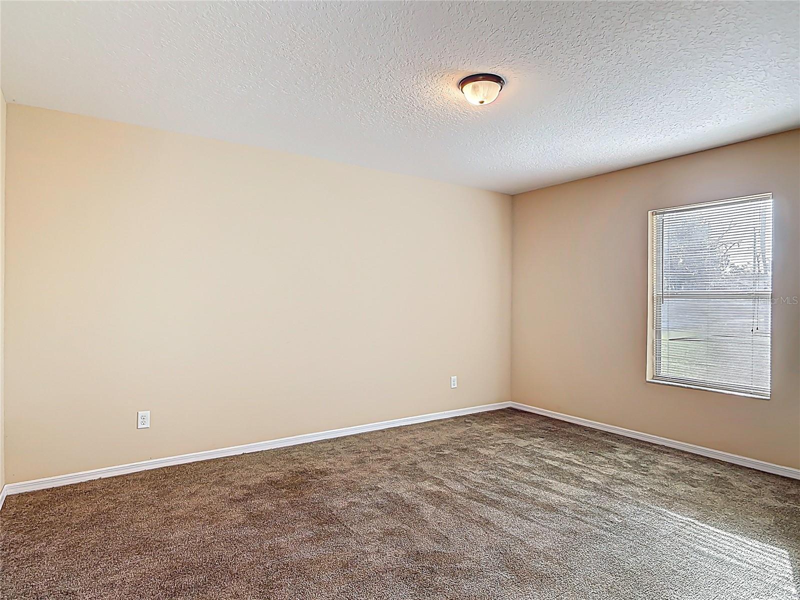 COLEE 18-17-34 - Residential