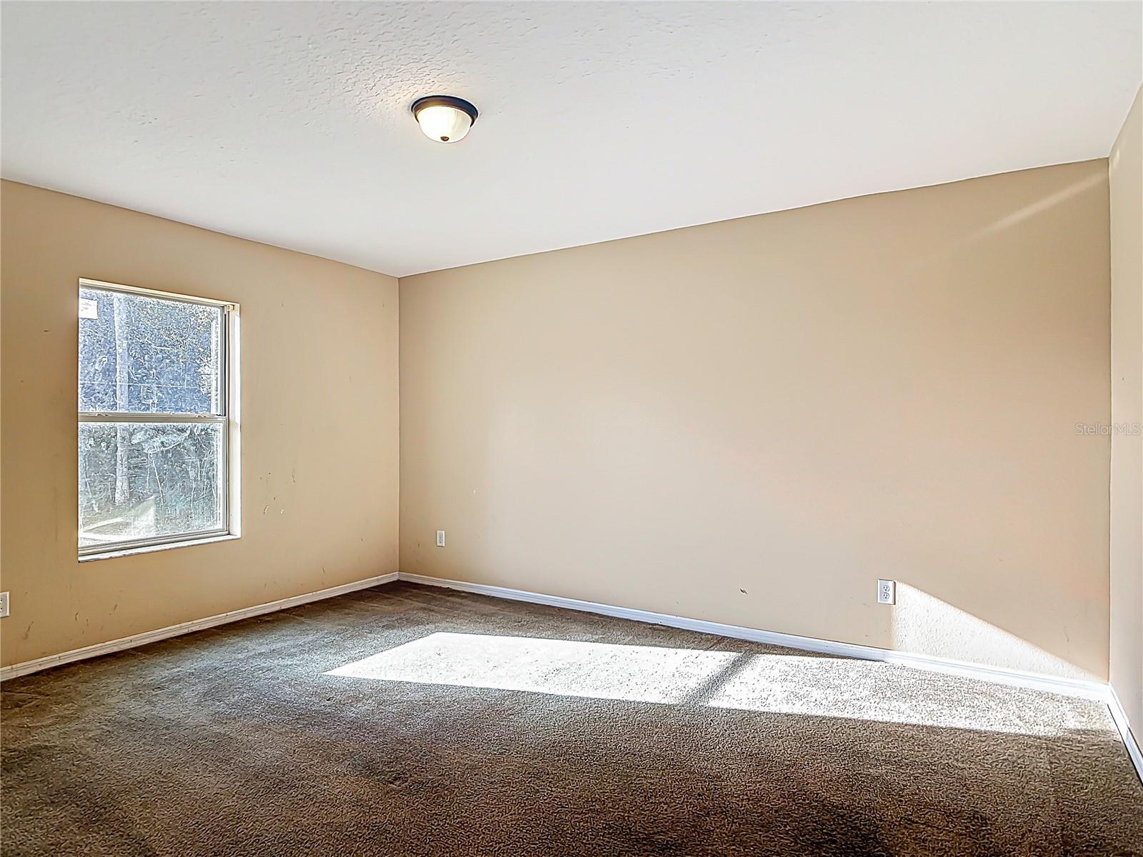 COLEE 18-17-34 - Residential