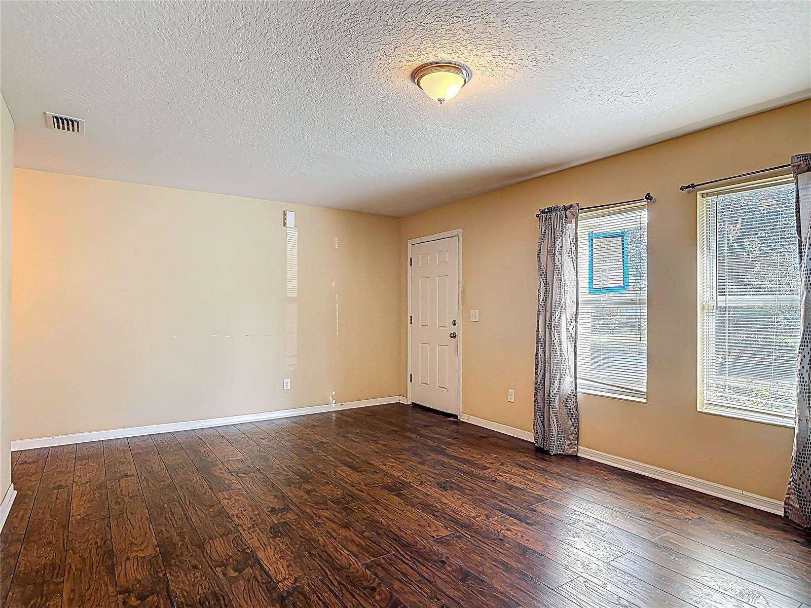 COLEE 18-17-34 - Residential