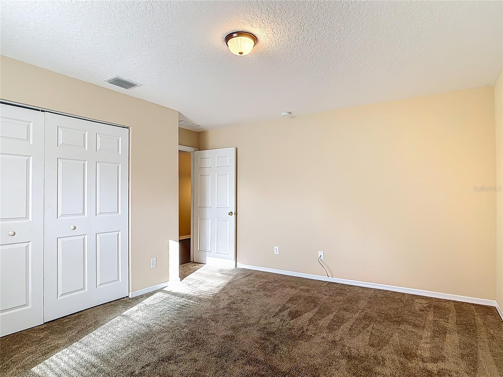 COLEE 18-17-34 - Residential