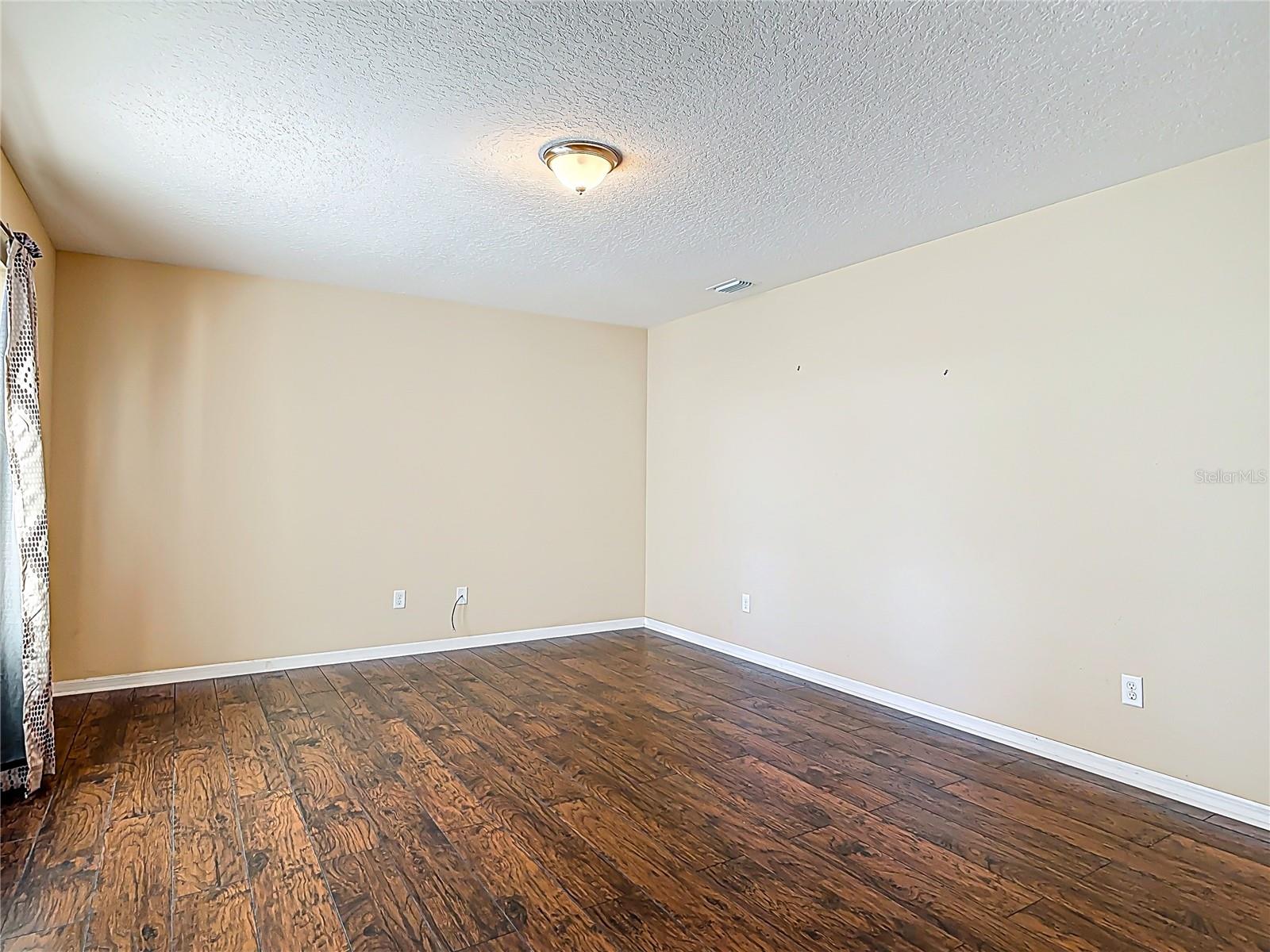 COLEE 18-17-34 - Residential