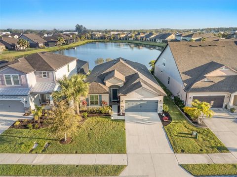 5406 LEVANA STREET PALMETTO FL 34221
