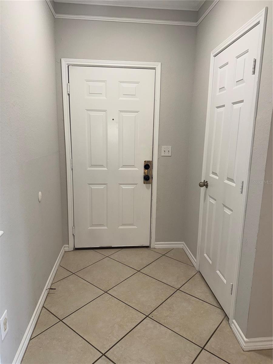 4304 BAYSIDE VILLAGE DRIVE 303