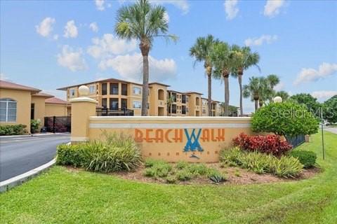 Welcome to this beautiful 2-bedroom, 2-bathroom condo located on the 3rd floor of the sought-after Beachwalk at Tampa Bay community. This well-maintained unit features spacious bedrooms, tile flooring throughout, and an in-unit washer and dryer for added convenience. AVAILABLE FOR IMMEDIATE MOVE IN FOR QUALIFIED APPLICANTS.
Enjoy morning coffee or evening breezes from your private screened-in patio, complete with a ceiling fan and a partial view of the serene bay waters — the perfect blend of comfort and coastal charm.
Beachwalk at Tampa Bay offers resort-style living with amenities including a community pool, fitness center, clubhouse, and scenic boardwalks through protected mangroves. The community is gated with a 24-hour virtual gate guard, providing extra security and comfort. Conveniently located near shopping, dining, Tampa International Airport, and just minutes from the Gulf beaches. Apply easily online via RentSpree. Minimum qualifications include verifiable gross income of 3x monthly rent amount and no evictions or landlord tenant collections.