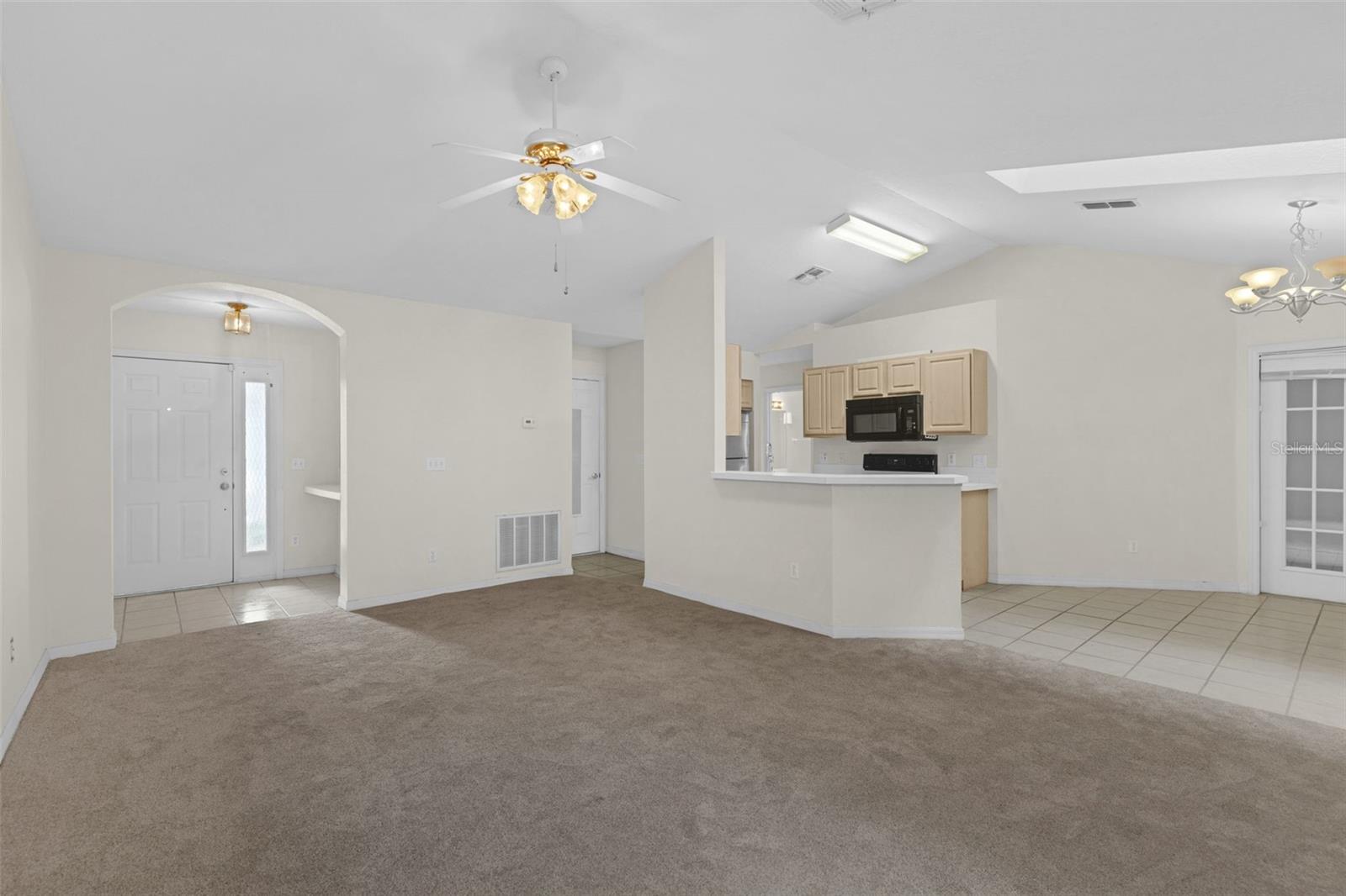 2404 SW 20TH TERRACE