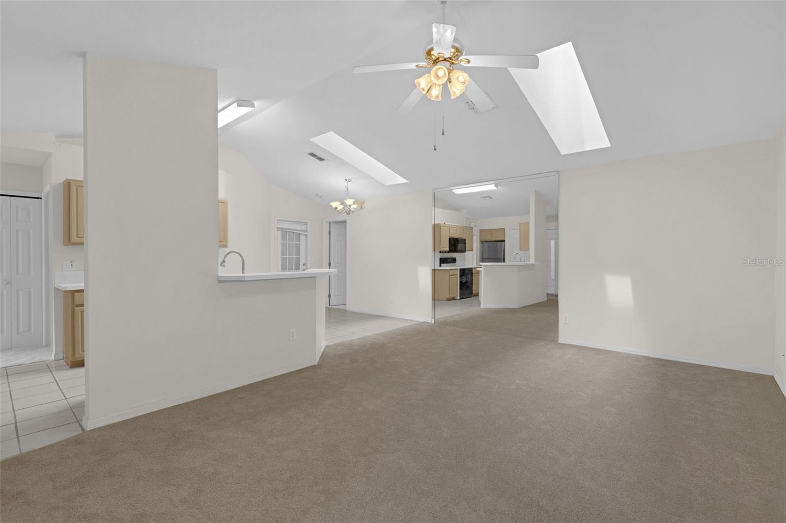 2404 SW 20TH TERRACE