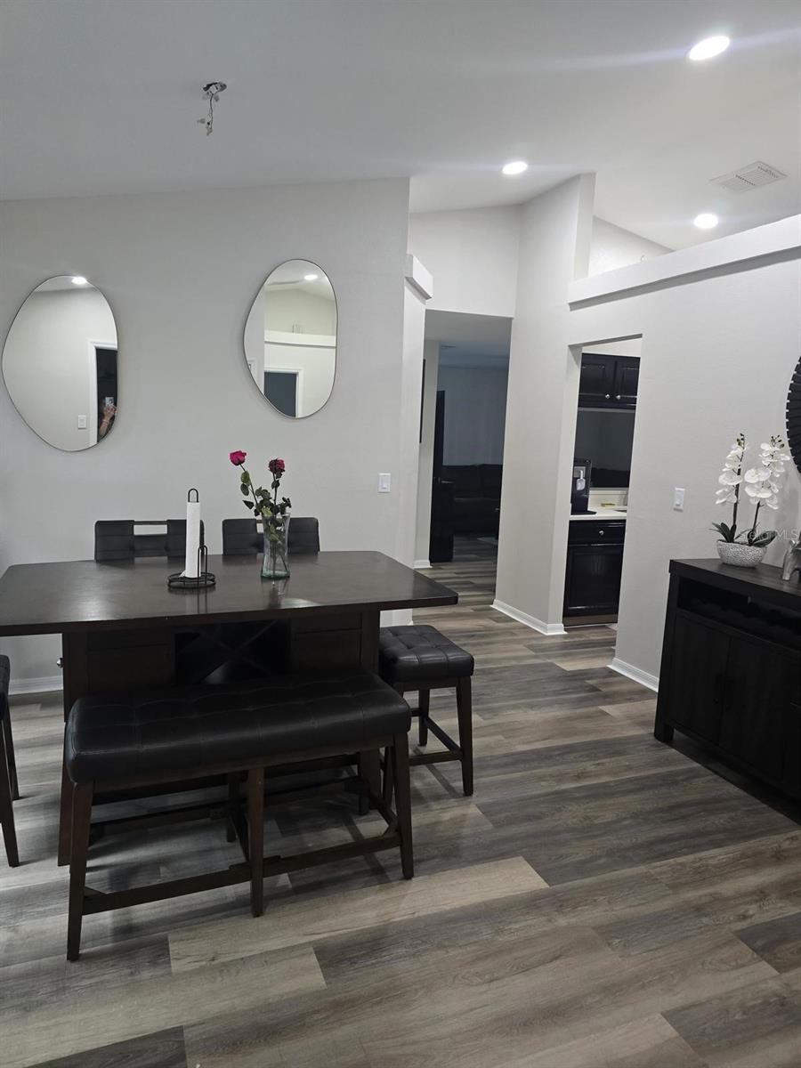 13303 PINYON DRIVE