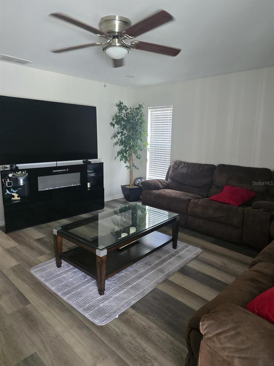 13303 PINYON DRIVE