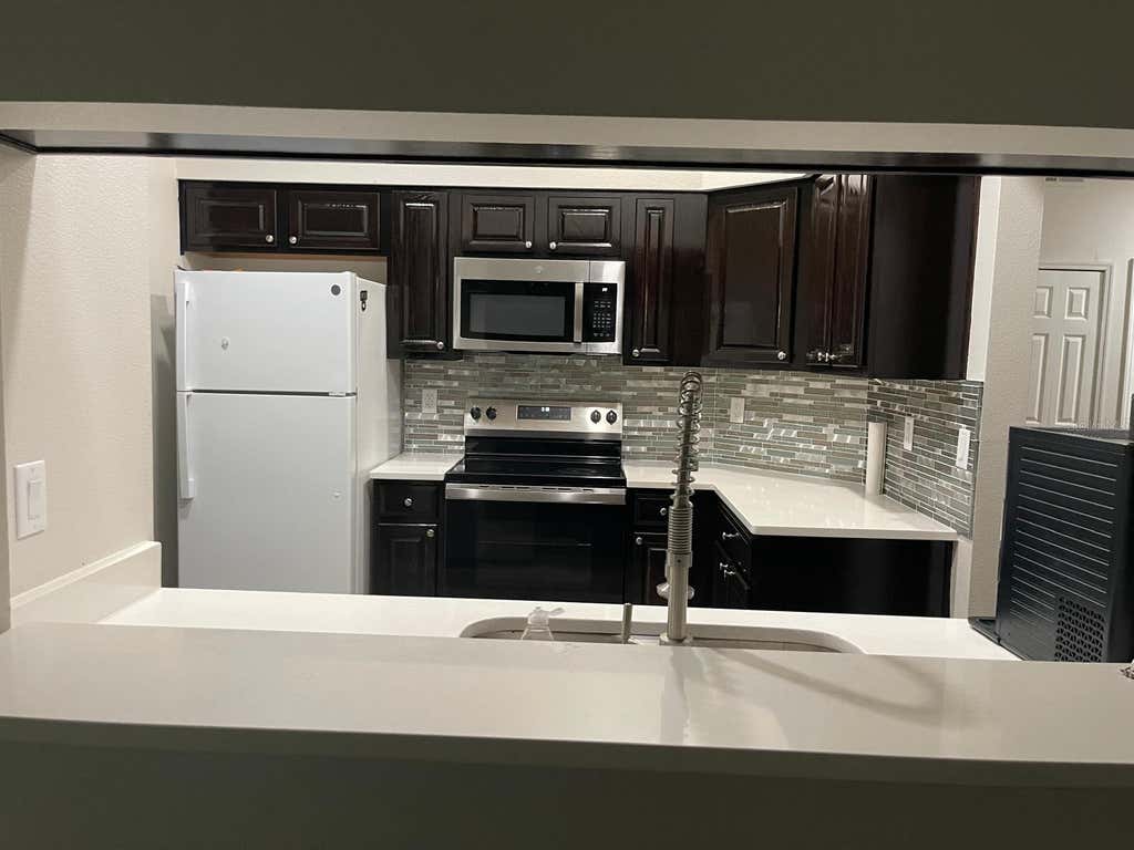 Photo of 13303 Pinyon Drive, Clermont, FL 34711 (MLS # S5153068)