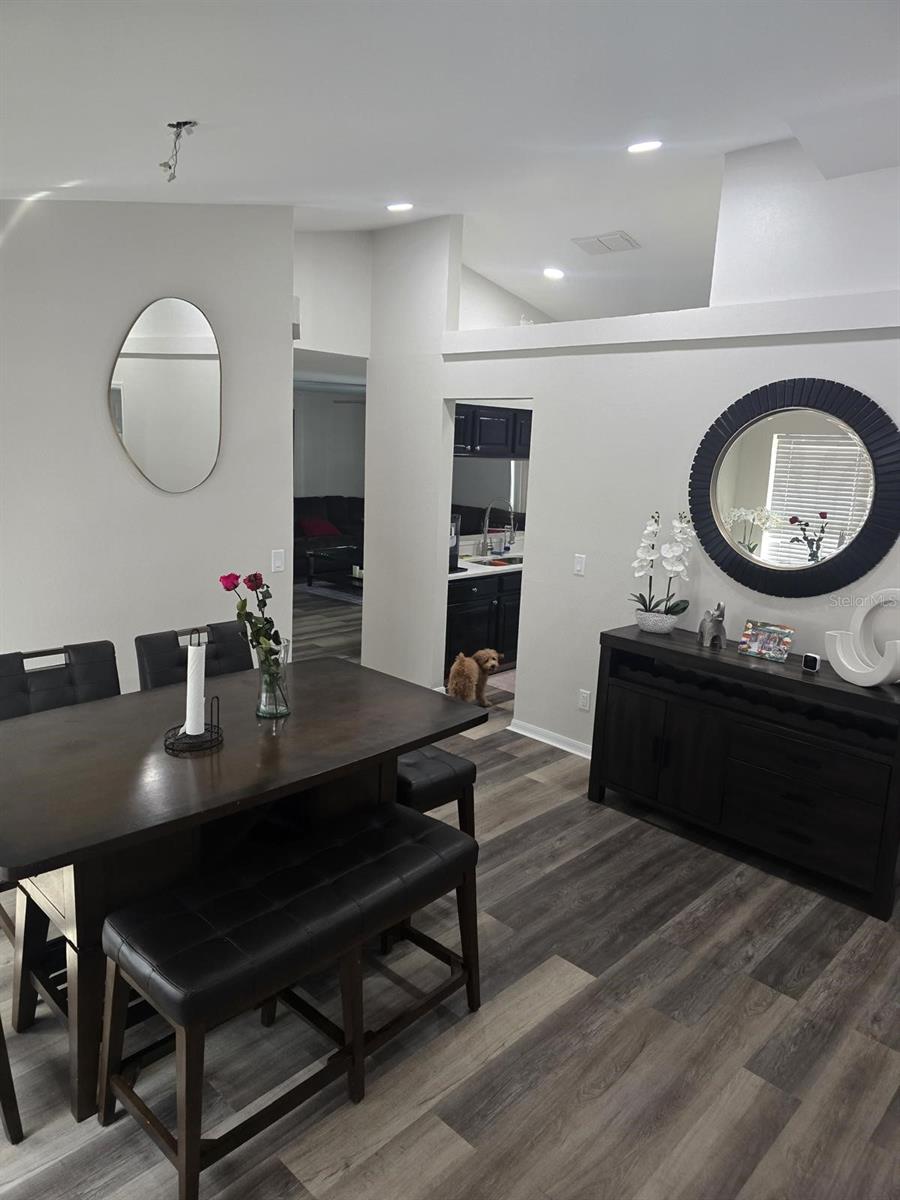 13303 PINYON DRIVE