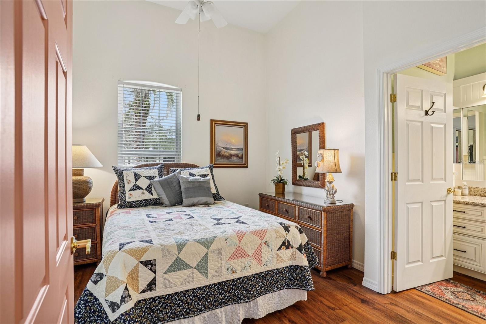 VILLAGES/SUMTER - Residential