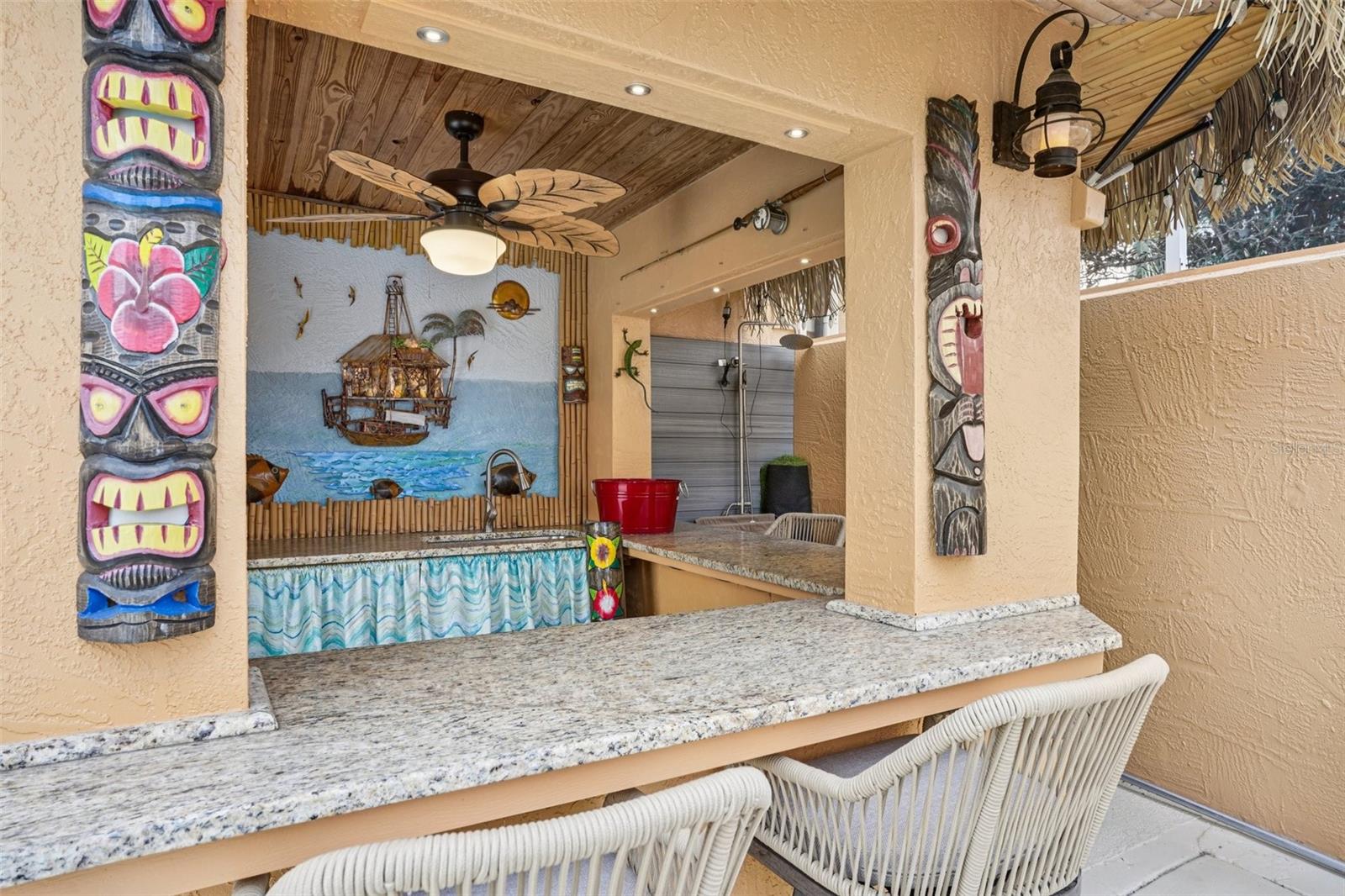 VILLAGES/SUMTER - Residential