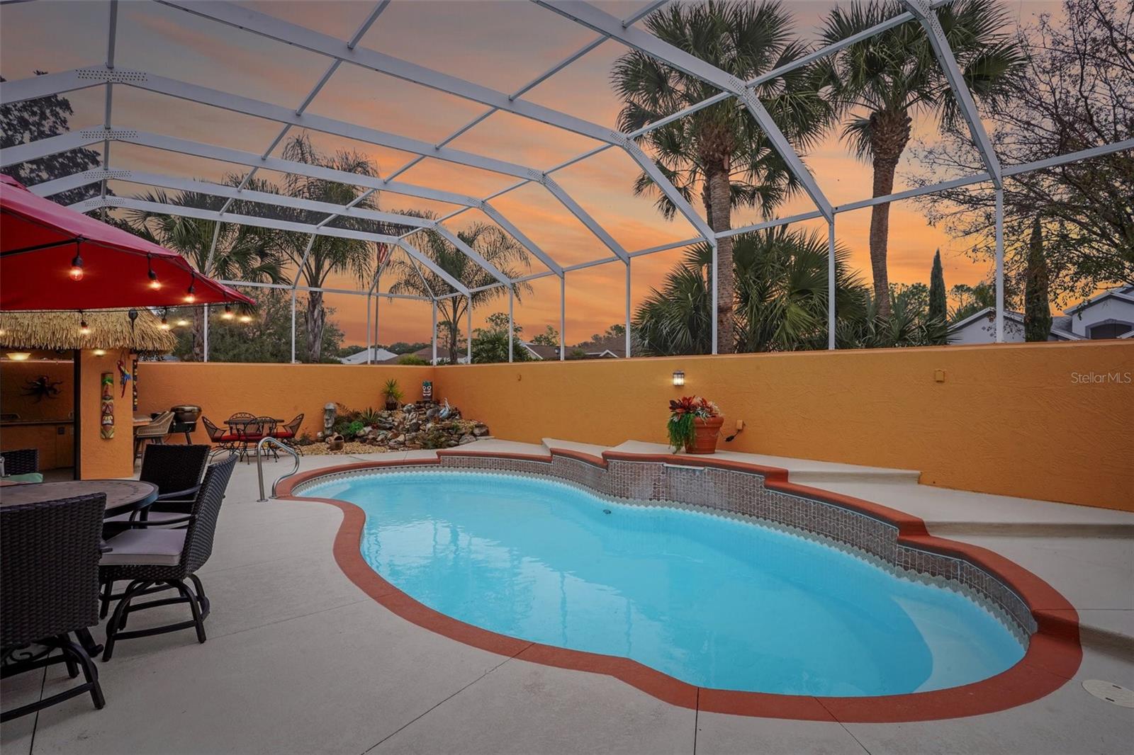 VILLAGES/SUMTER - Residential