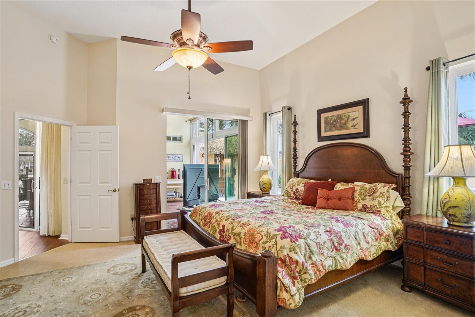 VILLAGES/SUMTER - Residential