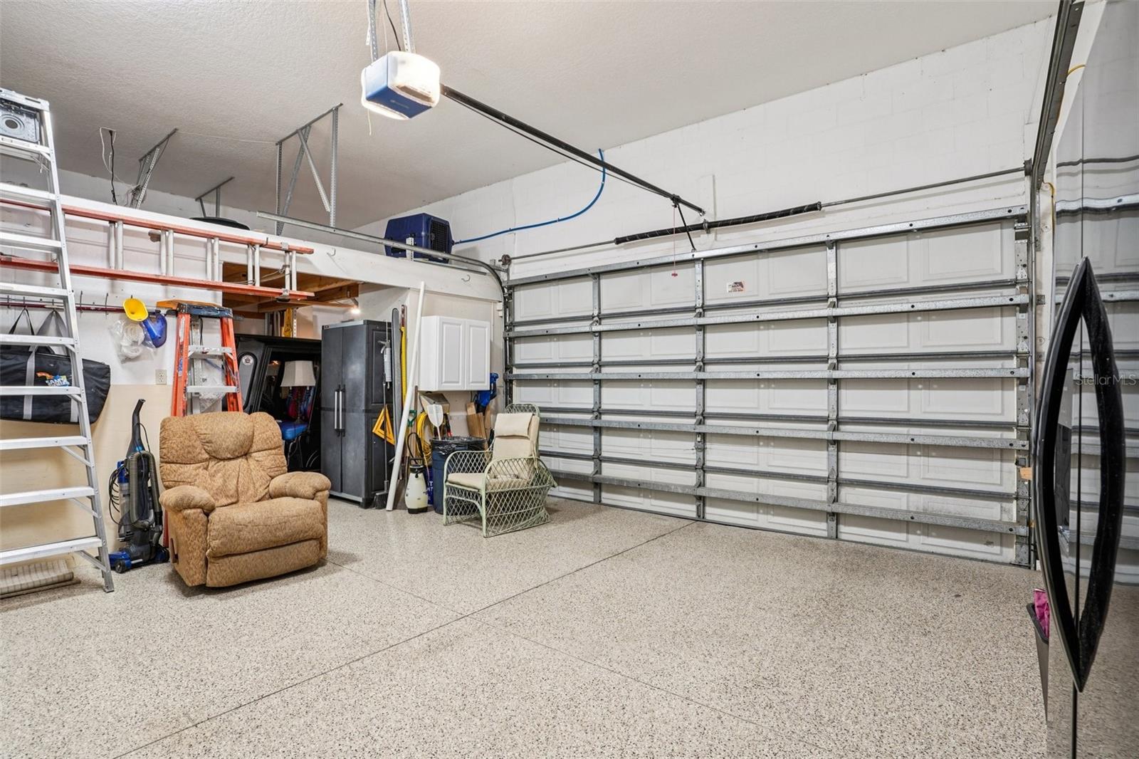 VILLAGES/SUMTER - Residential